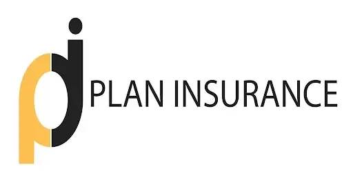 Plan Insurance Services