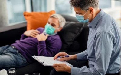 Critical Illness Insurance in Surrey – A Lifeline You Can’t Ignore